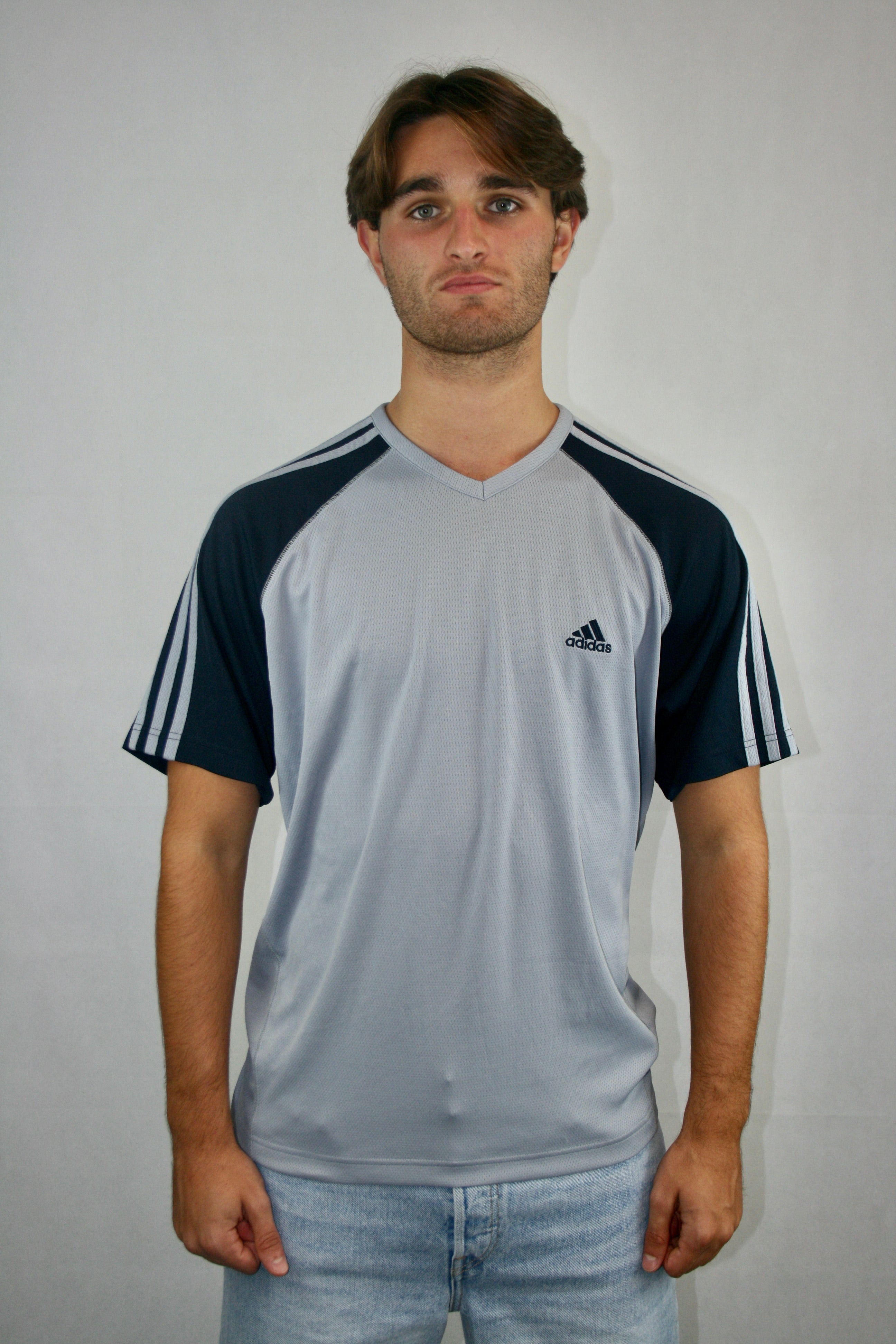 Adidas shop retro shirt