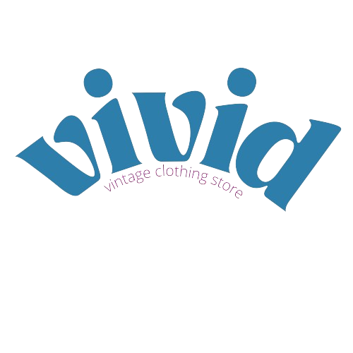 Vivid vintage